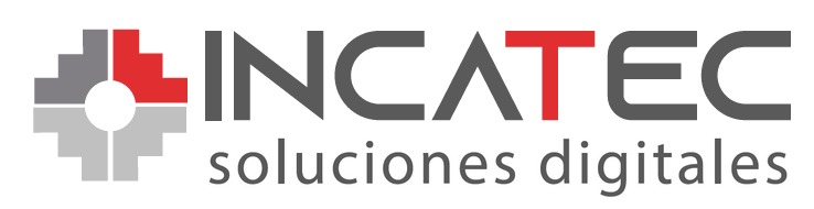 Incatec princiap